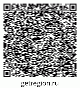 79120002076