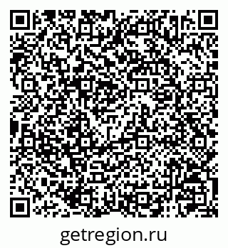 79120002079
