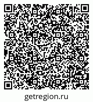 79120002080