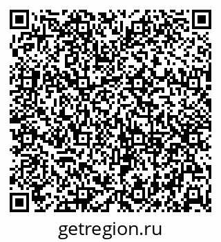 79120002085