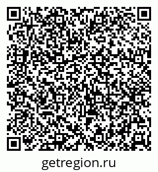 79120002092