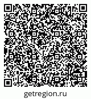 79120002100
