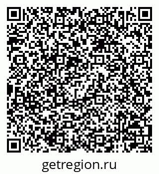 79120002102