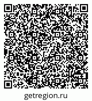 79120002103