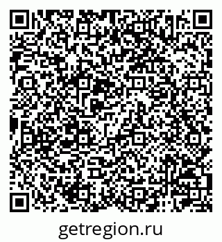79120002104