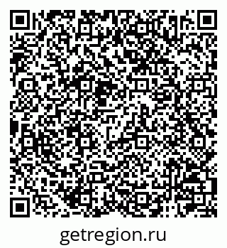 79120002105