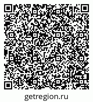 79120002106