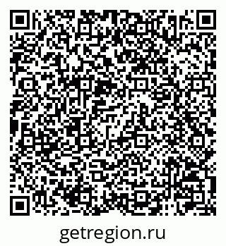 79120002114