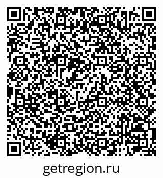 79120002119