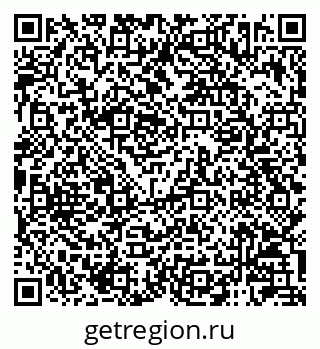 79120002123
