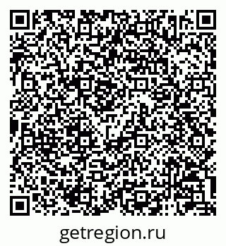 79120002134