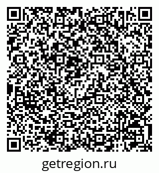 79120002135