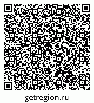 79120002139