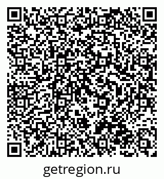79120002141