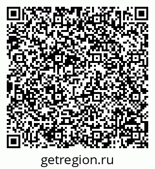 79120002145