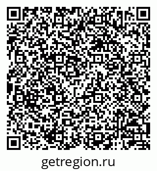 79120002146