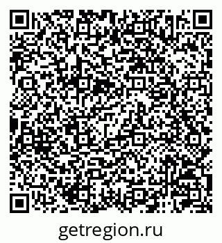 79120002150