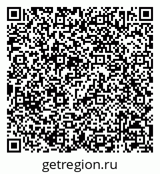 79120002154