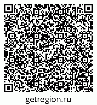 79120002161