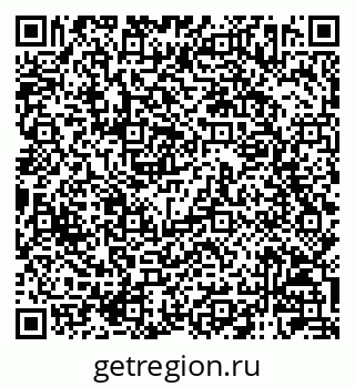 79120002165