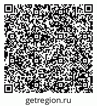79120002172