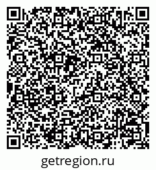79120002178