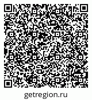 79120002180