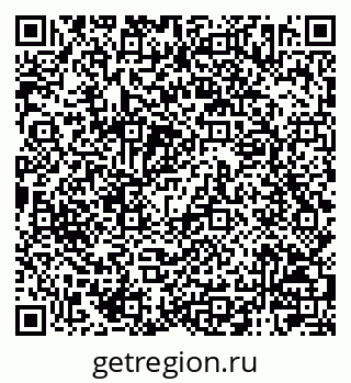79120002186