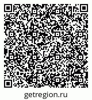 79120002191