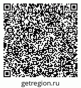 79120002196