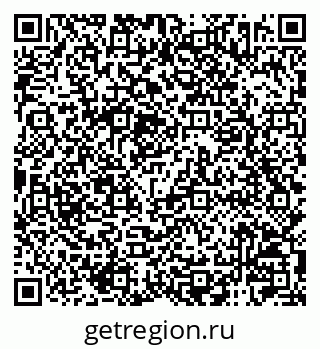 79120002199