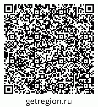 79120002200