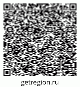 79120002202