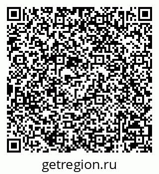 79120002206
