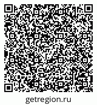 79120002211