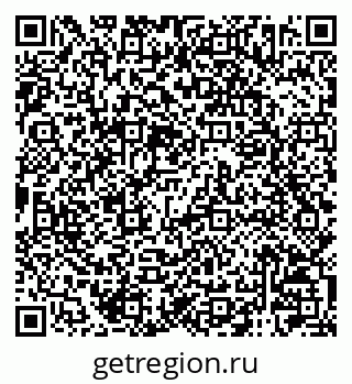 79120002228