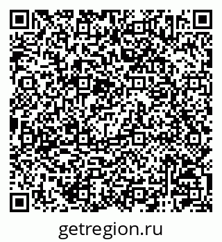 79120002229