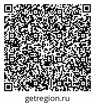 79120002233