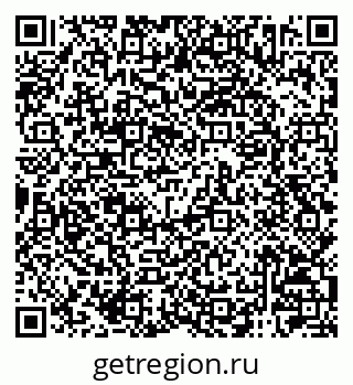 79120002247
