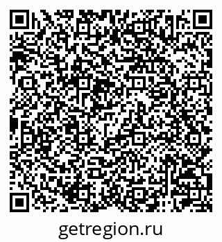 79120002248