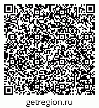 79120002249