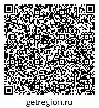 79120002250