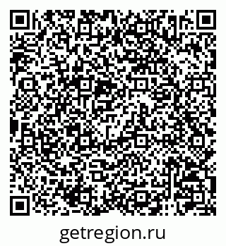 79120002251
