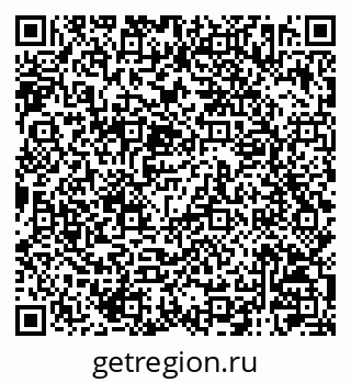 79120002253