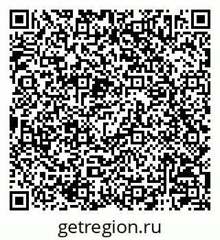 79120002255