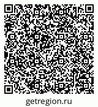 79120002256