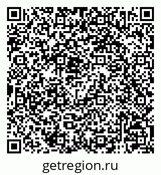 79120002262