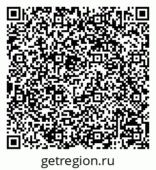 79120002264