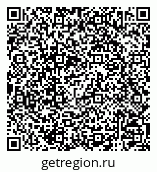 79120002265
