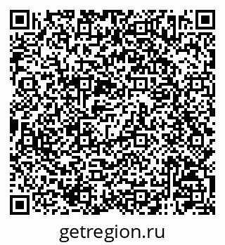 79120002266